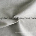 Cotton Yarn Dyed Fabric (QF16-2474)